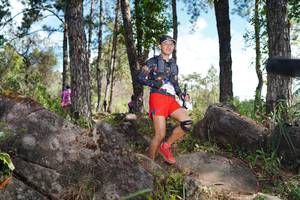 BIB: 
                            <button type="button" onclick="openModal(18960737)" class="btn btn-primary btn-sm float-right btn-popup" data-toggle="modal" data-target=".modal-high-quality">
                        <i class="fas fa-shopping-cart"></i> Add to Cart
                    </button>
                                            <button type="button" onclick="isThisMe(18960737, true)" class="btn btn-success btn-sm float-right btn-popup btn-isme hidden" data-toggle="tooltip" data-placement="bottom" title="นี่คือรูปของคุณใช่ไหม คลิกที่นี่เพื่อเอาเข้าอัลบั้ม">
                        <i class="fas fa-plus"></i> Add to album
                    </button>
                    <button type="button" onclick="isThisMe(18960737, false)" class="btn btn-warning btn-sm float-right btn-popup btn-isnotme hidden">
                        <i class="fas fa-ban"></i> Remove from album
                    </button>